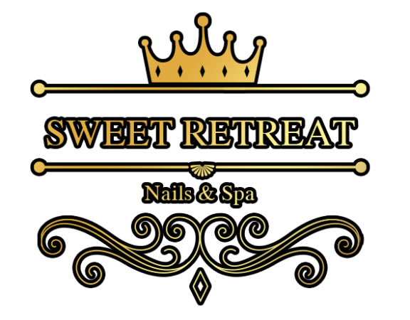 Sweet Retreat Nails & Spa
